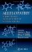  Allelopathy: Chemistry and Mode of Action of Allelochemicals
