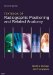  Textbook of Radiographic Positioning and Related Anatomy