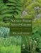  Native Ferns, Moss & Grasses