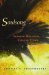  Soulsong: Seeking Holiness, Coming Home
