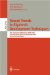  Recent Trends in Algebraic Development Techniques: 16th International Workshop, Wadt 2002, Frauenchiemsee, Germany, September 24-27, 2002  Revised Selected Papers