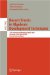  Recent Trends in Algebraic Development Techniques: 17th International Workshop, Wadt 2004, Barcelona, Spain, March 27-29, 2004
