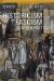  Historicism and Fascism in Modern Italy