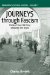  Journeys Through Fascism: Italian Travel Writing Between the Wars
