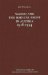  Nazism and the Radical Right in Austria 1918-1934