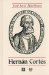  Hernan Cortes