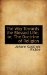 The Way Towards the Blessed Life; Or, the Doctrine of Religion