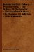  Johann Gottlieb Fichte's Popular Works: The Nature of the Scholar - the Vocation of Man - the Doctrine of Religion - With a Memoir