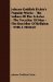  Johann Gottlieb Fichte's Popular Works: The Nature of the Scholar - the Vocation of Man - the Doctrine of Religion - With a Memoir
