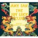 The Joy Luck Club