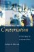  Changing the Conversation: A Third Way for Congregations