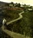  Chavez Ravine, 1949: A Los Angeles Story
