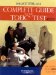  Complete Guide to the Toeic Test