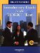  Introductory Guide to Toeic Test