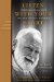  Listen With Your Heart: Spiritual Living With the Rule of Saint Benedict