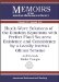  Shock-Wave Solutions Of The Einstein Equations With Perfect Fluid Sources: Existence And Consistency By A Locally Inertial Glimm Scheme