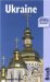  Bradt Travel Guide Ukraine