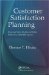  Customer Service Planning: Ensuring Producti Quality and Safety Within Your Mrp/Erp Systems