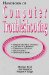  Handbook of Computer Troubleshooting