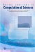  Recent Advances in Computational Sciences: Selected Papers from the International Workshop on Computational Sciences and Its Education; Beijing, China 29-31 August 2005