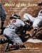 Heart Of The Game: An Illustrated Celebration Of The American League, 1946-1960