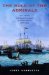 The Rule of the Admirals: Law, Custom, and Naval Government Innewfoundland, 1699-1832