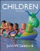  Children