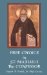  Free Choice in Saint Maximus the Confessor