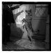  Henry Frank: Father Photographer 1890-1976