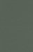 The Age of Smoke: Environmental Policy in Germany and the United States, 1880-1970