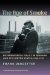 The Age of Smoke: Environmental Policy in Germany and the United States, 1880-1970