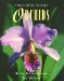  Success With Orchids