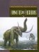  Mammoths And Mastodons