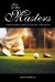 The Masters: A Hole-By-Hole History of America's Golf Classic