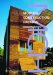  Modern Construction Facades