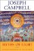  Myths of Light: Eastern Metaphors of the Eternal