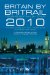  Britain by Britrail 2010: Touring Britain by Train