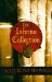 The Inferno Collection