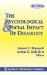 The Psychological and Social Impact of Disability