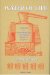  Water of Life: A History of Wine-Distilling And Spirits; 500 BC - AD 2000