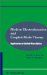  Modern Electrodynamics and Coupled-Mode Theory: Application to Guided-Wave Optics