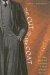 The Cut of His Coat: Men, Dress, And Consumer Culture in Britain, 1860-1914
