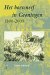  Het Boerenerf in Groningen, 1800-2000