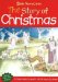 Story of Christmas: Portfolio of Cards