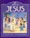The Story Of Jesus