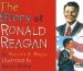 The Story of Ronald Reagan