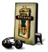  Escape!: The Story of the Great Houdini Library Edition