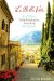  La Bella Vita: Daily Inspiration from Italy
