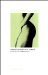 The Signifying Body: Toward an Ethics of Sexual and Racial Difference