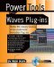  Power Tools for Waves Plug-ins